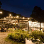 Top de locaciones en Medellín Antioquia para celebrar eventos sociales (bodas, cumpleaños, comuniones, bautizos, empresariales) 6