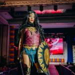 Caramelos llevó sus shows infantiles hasta Aruba: detrás de una producción internacional inolvidable 2