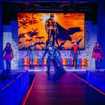 Caramelos llevó sus shows infantiles hasta Aruba: detrás de una producción internacional inolvidable 3