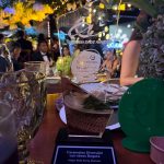 Empresa de entretenimiento en Colombia: Caramelos representará al país en los Latin American Wedding & MICE Awards 2026 1