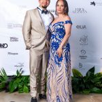 Empresa de entretenimiento en Colombia: Caramelos representará al país en los Latin American Wedding & MICE Awards 2026 2