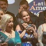 Empresa de entretenimiento en Colombia: Caramelos representará al país en los Latin American Wedding & MICE Awards 2026 3