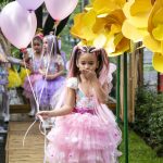 Caramelos participó en la inauguración de Chikis Spa Envigado junto a la DJ Marcela Reyes 18