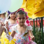 Caramelos participó en la inauguración de Chikis Spa Envigado junto a la DJ Marcela Reyes 17