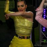 Caramelos participó en la inauguración de Chikis Spa Envigado junto a la DJ Marcela Reyes 14