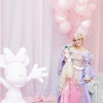 Paula Andrea Betancur, festejó el cumpleaños N°3 de su hija Fátima con nuestra temática Castillo Mágico 11 Paula Andrea Betancur, festejó el cumpleaños N°3 de su hija Fátima con nuestra temática Castillo Mágico 11