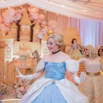 Paula Andrea Betancur, festejó el cumpleaños N°3 de su hija Fátima con nuestra temática Castillo Mágico 4 Paula Andrea Betancur, festejó el cumpleaños N°3 de su hija Fátima con nuestra temática Castillo Mágico 4