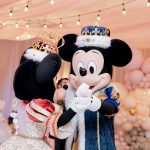Paula Andrea Betancur, festejó el cumpleaños N°3 de su hija Fátima con nuestra temática Castillo Mágico 7 Paula Andrea Betancur, festejó el cumpleaños N°3 de su hija Fátima con nuestra temática Castillo Mágico 7