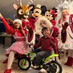 Shows de Navidad Antioquia 2022 4 Shows de Navidad Antioquia 2022 4