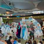 Top de locaciones en Medellín Antioquia para celebrar eventos sociales (bodas, cumpleaños, comuniones, bautizos, empresariales) 31