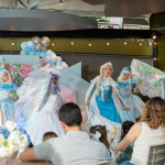 Top de locaciones en Medellín Antioquia para celebrar eventos sociales (bodas, cumpleaños, comuniones, bautizos, empresariales) 33