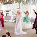 Top de locaciones en Medellín Antioquia para celebrar eventos sociales (bodas, cumpleaños, comuniones, bautizos, empresariales) 45