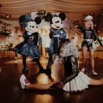 Top de locaciones en Medellín Antioquia para celebrar eventos sociales (bodas, cumpleaños, comuniones, bautizos, empresariales) 50