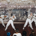 Top de locaciones en Medellín Antioquia para celebrar eventos sociales (bodas, cumpleaños, comuniones, bautizos, empresariales) 49