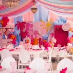 Top de locaciones en Medellín Antioquia para celebrar eventos sociales (bodas, cumpleaños, comuniones, bautizos, empresariales) 63