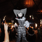 Top de locaciones en Medellín Antioquia para celebrar eventos sociales (bodas, cumpleaños, comuniones, bautizos, empresariales) 58