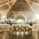 Top de locaciones en Medellín Antioquia para celebrar eventos sociales (bodas, cumpleaños, comuniones, bautizos, empresariales) 61