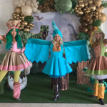 Top de locaciones en Medellín Antioquia para celebrar eventos sociales (bodas, cumpleaños, comuniones, bautizos, empresariales) 79