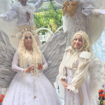 Top de locaciones en Medellín Antioquia para celebrar eventos sociales (bodas, cumpleaños, comuniones, bautizos, empresariales) 70