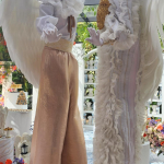 Top de locaciones en Medellín Antioquia para celebrar eventos sociales (bodas, cumpleaños, comuniones, bautizos, empresariales) 71