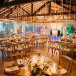 Top de locaciones en Medellín Antioquia para celebrar eventos sociales (bodas, cumpleaños, comuniones, bautizos, empresariales) 9