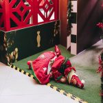 Navidad en Medellín: así creamos una experiencia 360 para miles de familias en Viva Envigado 75