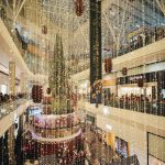 Navidad en Medellín: así creamos una experiencia 360 para miles de familias en Viva Envigado 122