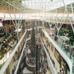 Navidad en Medellín: así creamos una experiencia 360 para miles de familias en Viva Envigado 1