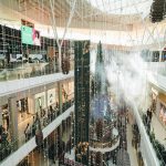 Navidad en Medellín: así creamos una experiencia 360 para miles de familias en Viva Envigado 2