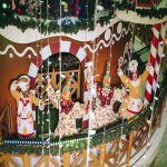 Navidad en Medellín: así creamos una experiencia 360 para miles de familias en Viva Envigado 55