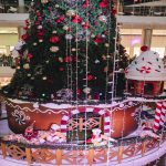 Navidad en Medellín: así creamos una experiencia 360 para miles de familias en Viva Envigado 59