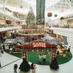 Navidad en Medellín: así creamos una experiencia 360 para miles de familias en Viva Envigado 3
