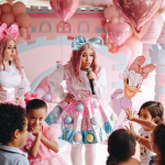 Recreacionistas en Medellin y Bogota: La clave para entretener a los niños en tu fiesta infantil 15