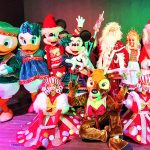 Shows de Navidad Antioquia 2022 5 Shows de Navidad Antioquia 2022 5
