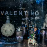 Una celebración fuera de este mundo, Marcela Reyes celebra el cumpleaños #2 de Valentino 4