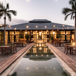 Top de locaciones en Medellín Antioquia para celebrar eventos sociales (bodas, cumpleaños, comuniones, bautizos, empresariales) 55