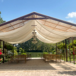 Top de locaciones en Medellín Antioquia para celebrar eventos sociales (bodas, cumpleaños, comuniones, bautizos, empresariales) 56
