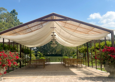 Top de locaciones en Medellín Antioquia para celebrar eventos sociales (bodas, cumpleaños, comuniones, bautizos, empresariales) 56