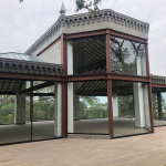 Top de locaciones en Medellín Antioquia para celebrar eventos sociales (bodas, cumpleaños, comuniones, bautizos, empresariales) 44