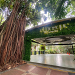 Top de locaciones en Medellín Antioquia para celebrar eventos sociales (bodas, cumpleaños, comuniones, bautizos, empresariales) 36