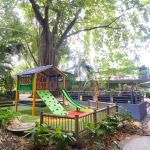 Top de locaciones en Medellín Antioquia para celebrar eventos sociales (bodas, cumpleaños, comuniones, bautizos, empresariales) 35
