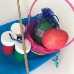 Caramelos se unió a Marcela Vargas y la Fundación Cardioinfantil para hacer realidad sueños el día de Pascua 6 Caramelos se unió a Marcela Vargas y la Fundación Cardioinfantil para hacer realidad sueños el día de Pascua 6