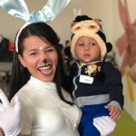 Caramelos se unió a Marcela Vargas y la Fundación Cardioinfantil para hacer realidad sueños el día de Pascua 4 Caramelos se unió a Marcela Vargas y la Fundación Cardioinfantil para hacer realidad sueños el día de Pascua 4