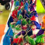 Caramelos se unió a Marcela Vargas y la Fundación Cardioinfantil para hacer realidad sueños el día de Pascua 3 Caramelos se unió a Marcela Vargas y la Fundación Cardioinfantil para hacer realidad sueños el día de Pascua 3