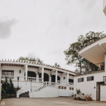 Top de locaciones en Medellín Antioquia para celebrar eventos sociales (bodas, cumpleaños, comuniones, bautizos, empresariales) 82