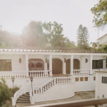 Top de locaciones en Medellín Antioquia para celebrar eventos sociales (bodas, cumpleaños, comuniones, bautizos, empresariales) 81