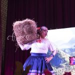 ¡En Caramelos presentamos nuestro show de Encanto en Medellín! 11 ¡En Caramelos presentamos nuestro show de Encanto en Medellín! 11