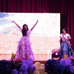 ¡En Caramelos presentamos nuestro show de Encanto en Medellín! 10 ¡En Caramelos presentamos nuestro show de Encanto en Medellín! 10