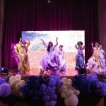 ¡En Caramelos presentamos nuestro show de Encanto en Medellín! 9 ¡En Caramelos presentamos nuestro show de Encanto en Medellín! 9