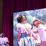 ¡En Caramelos presentamos nuestro show de Encanto en Medellín! 3 ¡En Caramelos presentamos nuestro show de Encanto en Medellín! 3
